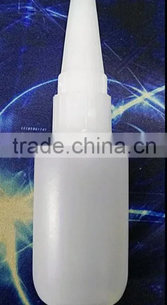 Hot Sale Plastic Eye Dropper Bottle Mould, Plastic Glue Bottle Mold, Plastic Needle Bottle Mould Maker