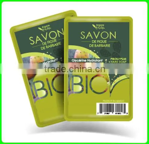 Bio Soap photo-3