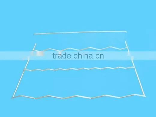 Iron Shelf for Refrigerator PF-E109