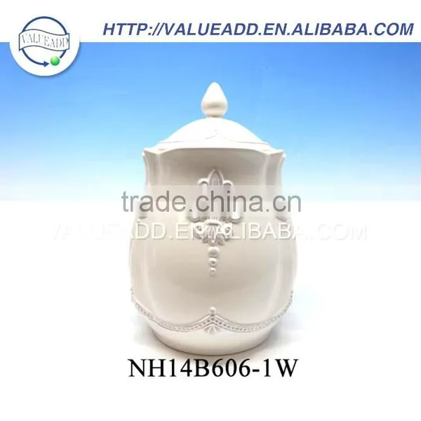 Best Price Porcelain Chinese Tea Cup photo-2