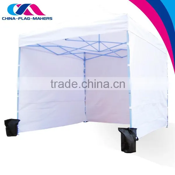 Custom Red Cross 5x8 Tent for Sale photo-2