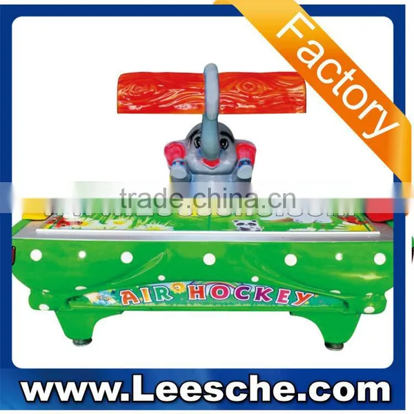 New Design Amusement Park Games Factory Electronic Game Machine photo-6
