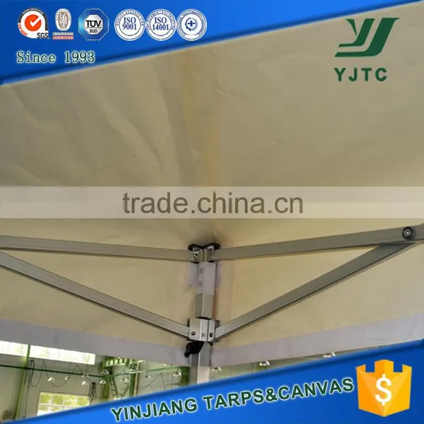 10X10 Aluminium Frame Cheap Canopy Tent photo-5