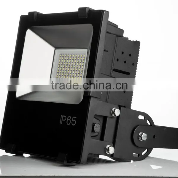 CE ROHS Approval Led High Bay Light Sinozoc Best 100w Spot Lights Lamps photo-5
