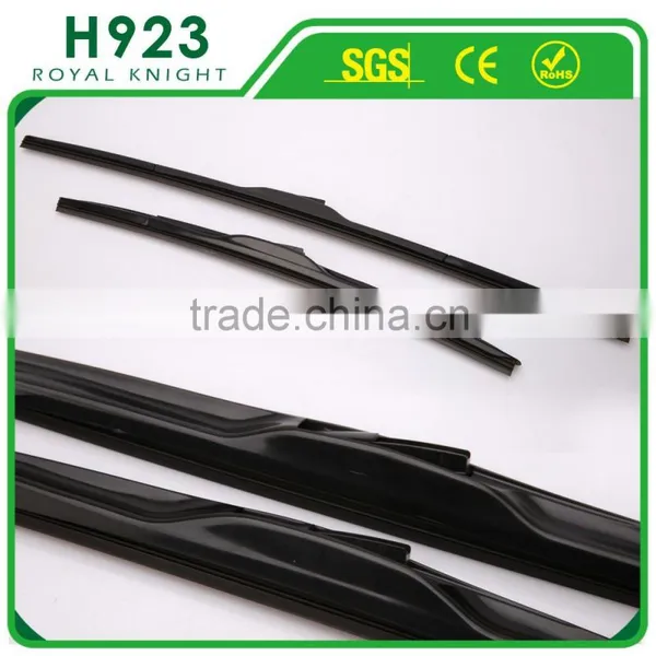 High Quality Special Wiper Blade for H923 photo-2