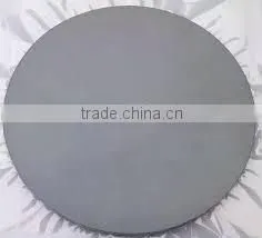 Tungsten Plate With High Purity photo-4