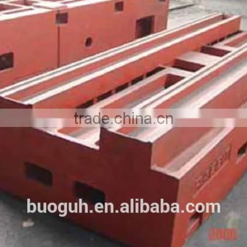 MADE IN TAIWAN IRON OXIDE RED PIGMENT PRIMER PAINT photo-6