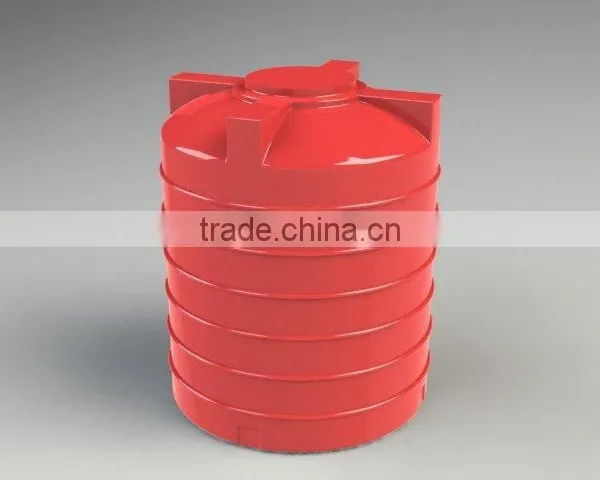 Rotational Moulding Mould Supplier in India photo-6