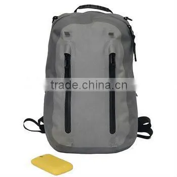 Waterproof Backpack