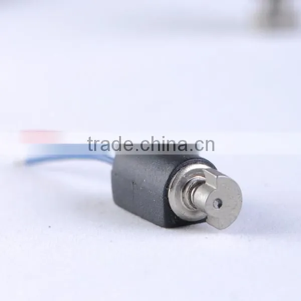 408 Coreless DC Motor, Vibrator Motor, Coreless Motor for Sex Machine