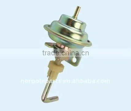 12V Vacuum Actuator
