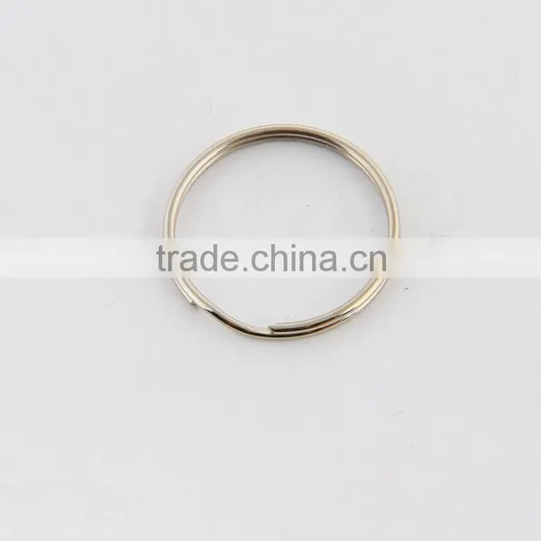 Hot Selling Crystal Frozener Key Holder photo-3