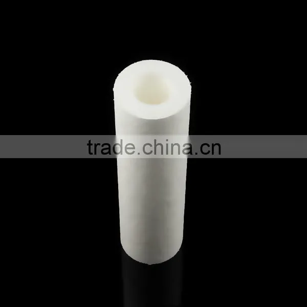 New Excellent Quality pp Sediment Filter Cartridge With 5 Micron photo-2