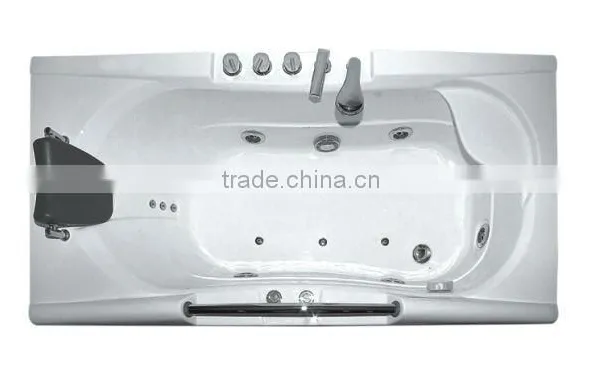 Massage Bathtub photo-2