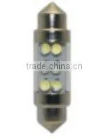 LED Licence Plate Light