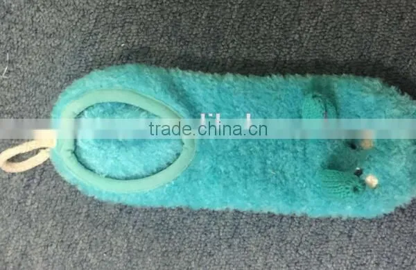 Women's Floor Socks photo-5