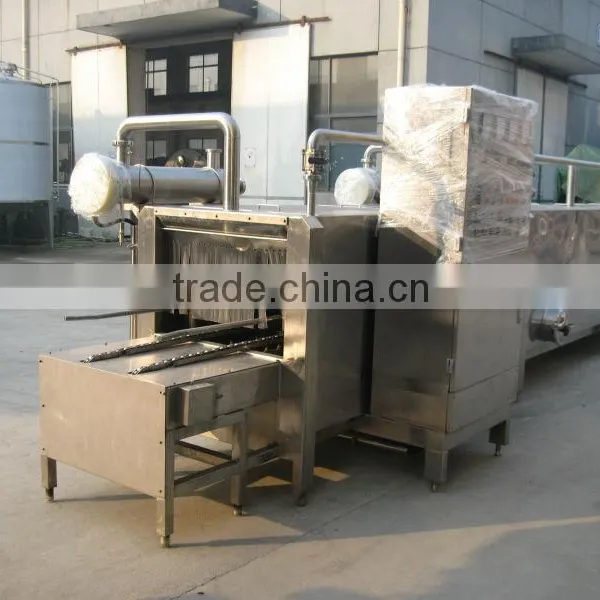 Crate Washing Machine photo-3