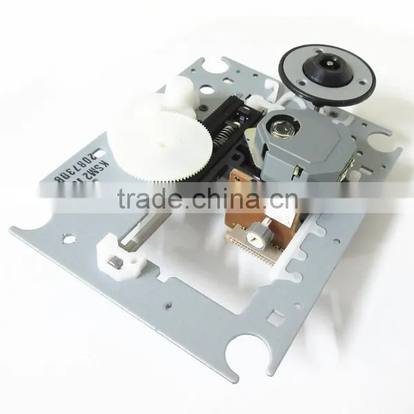 Original KSM-213QCS KSS-213Q CD Optical Pickup With Mechanism KSS213QCS photo-3