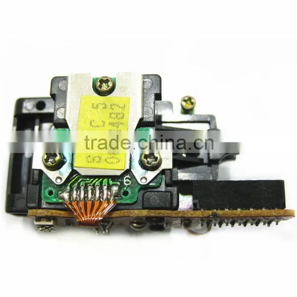 ORIGINAL SF-P100 13P CD Laser Lens For Bos Radio photo-2