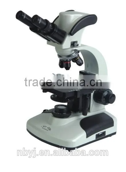 USB Digital Microscope/binocular microscope