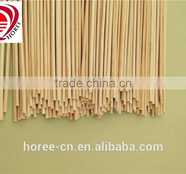 Bamboo Skewer With Custom Logo photo-6
