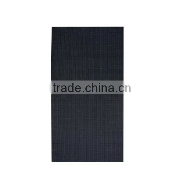 P3.91 Super Slim Indoor Rental LED Display photo-6