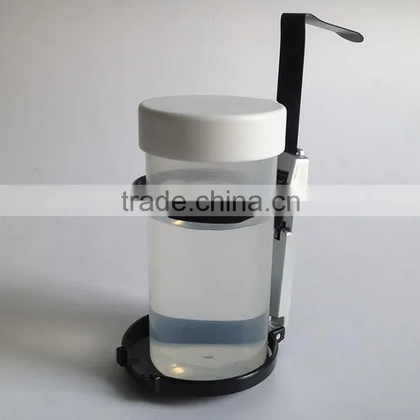 Newest Design Stroller Cup Holder