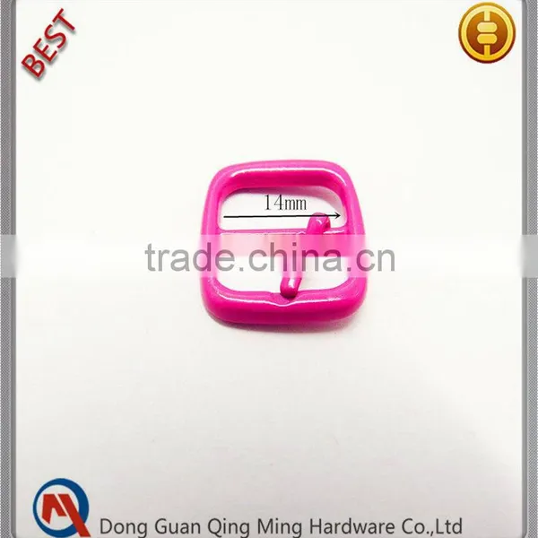 Charming Women's Shoe Buckle