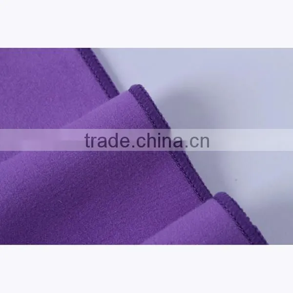 HOT !!! Cheapest Drying Compact Travel Sports Camping Swimming Microfiber Beach Towel photo-4