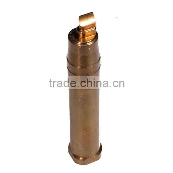 New Products Plastic Special Material Mould Molding Service photo-4