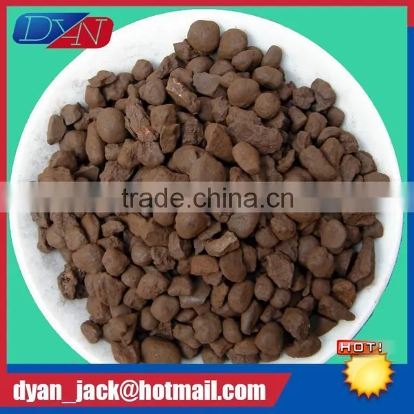DYAN Manganese Water Filter photo-3