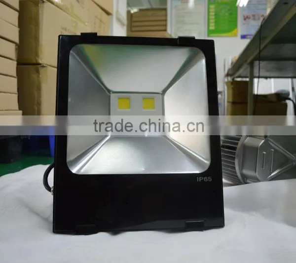 Wholesale Led, Led Floodlight Parts With 10-1000w, Toughened Glass, Good Quality photo-5