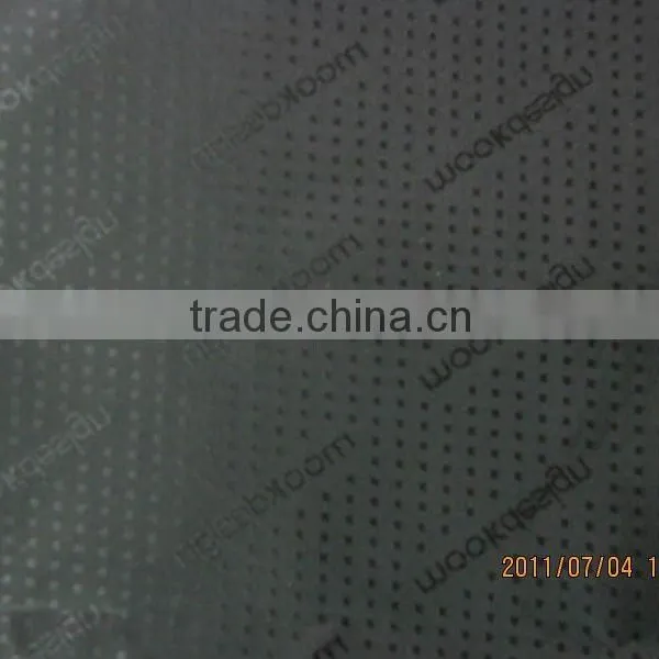 Decorative Fabric
