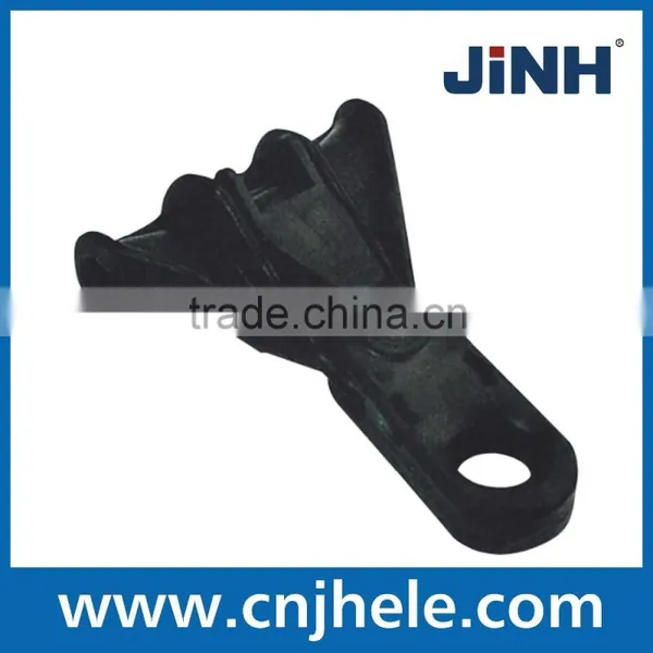 Insulation Piercing Connector/Suspension Clamp