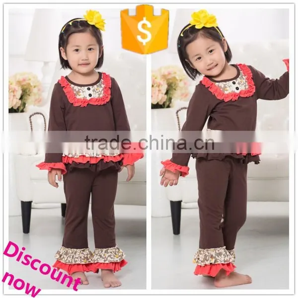 Wholesale Fashion Baby Clothing With Cotton, New Baby Clothing,kids Halloween Costumes