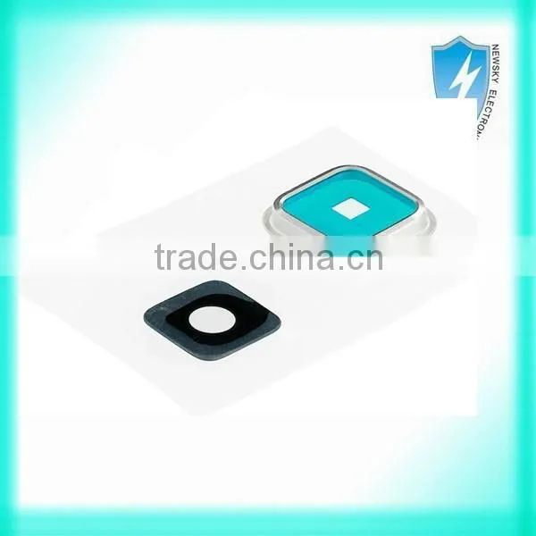 Camera Glass Cover Lens For Samsung Galaxy S5 Camera Cover Replacement photo-2