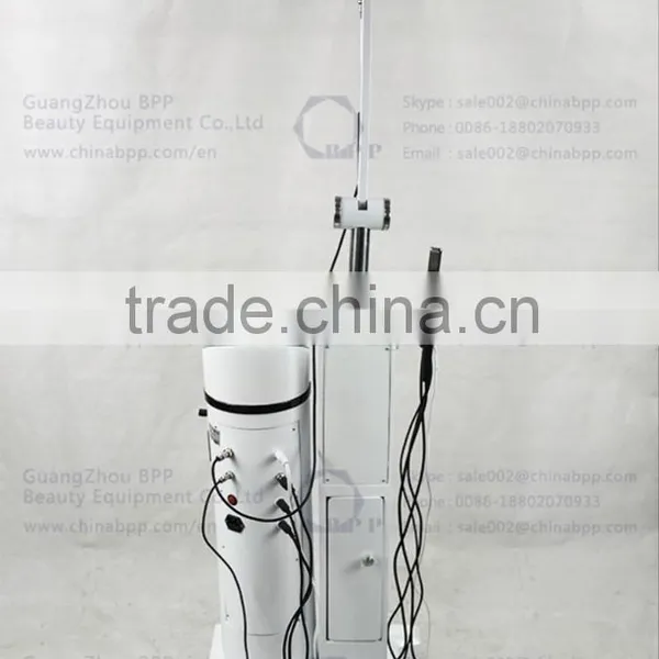 Led Light Therapy For Skin New Style Led Facial Light Therapy Machine Most Popular Color Skin Care Led/pdt Machine photo-4