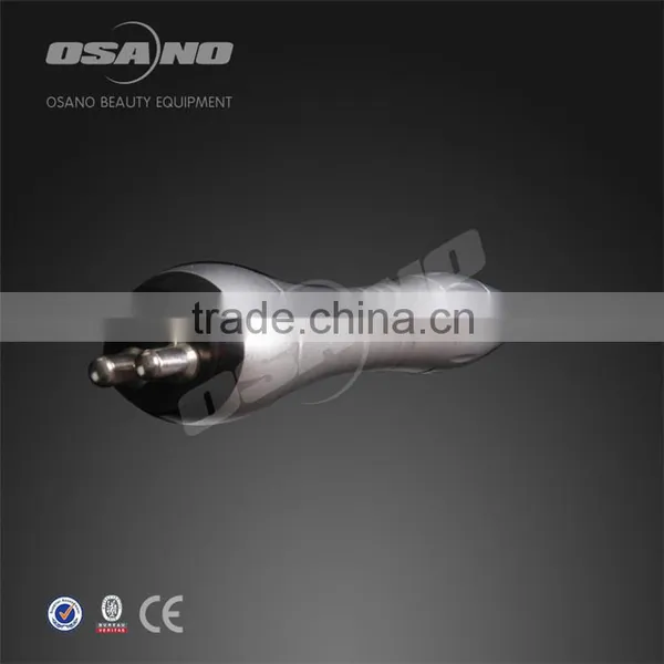 Wholesale Portable Home Use Ems Electroporation Beauty Device photo-3