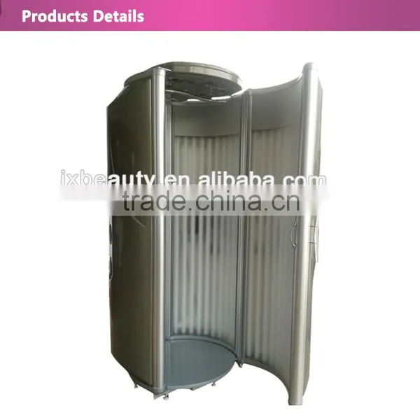 Hot Sale Tanning Cute Beds photo-3