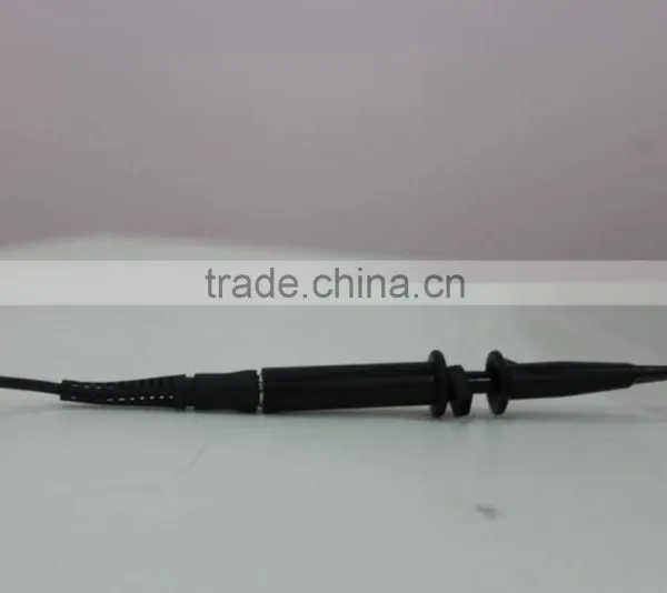 Beauty Skin Care Product Laser Spider Vein Removal Equipment photo-4