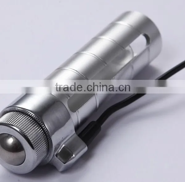 Apolomed Personal Care Device for Electroporation and Stimulation Cryo Machine photo-5
