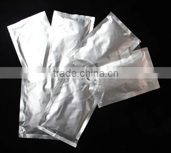Fat Freezing Coolest Cryolipolysis Removing Fat Fat Melting Cell Machine/Ice Cool Shaping Cryolipolysis Fat Freezing photo-6