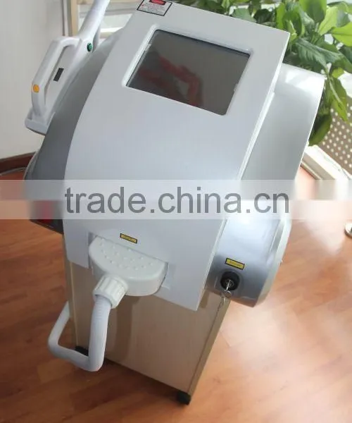 On Line Shopping Ipl Permanent Hair Removal Pigmentation Removal Beauty Equipment AP-TK photo-2