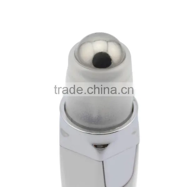 Easy Operate Eye Massager Electronic Pangao Eye Massager photo-6