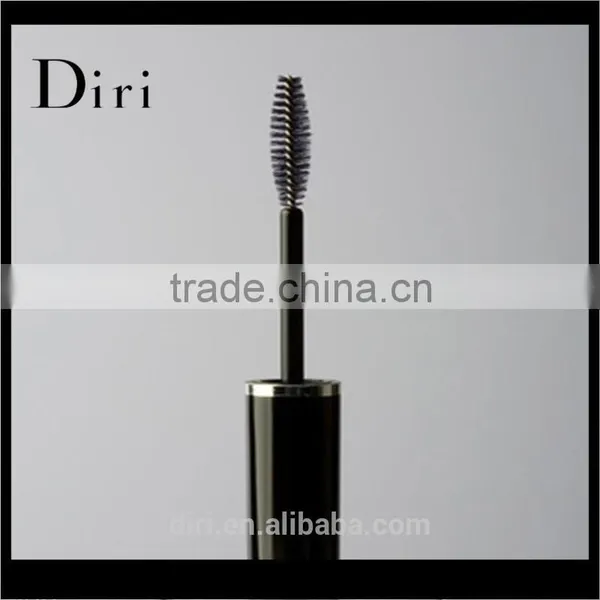High Quality Single Eyelash Brush Women Beauty Makeup Tool photo-5