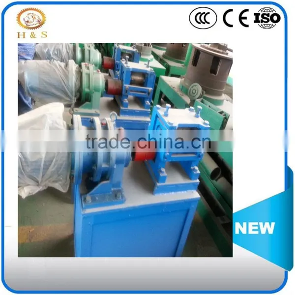 Automatic Wire Nail Making Machine