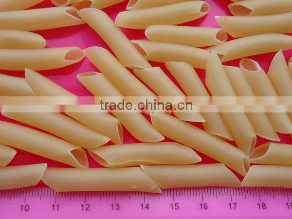 Pasta From Soft Wheat photo-3