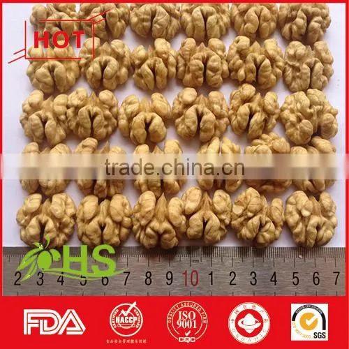 Walnut Kernel With Good Price photo-2