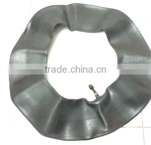Indian Manufacturer of TWO WHEELER INNER TYRE TUBES From Indian photo-3