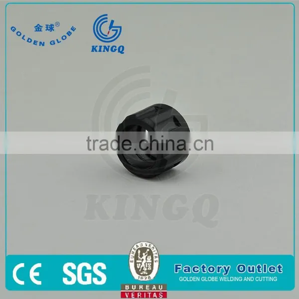 KINGQ Welding Copper Nozzle 401-6-62.75 for MIG Torch TR Type photo-6